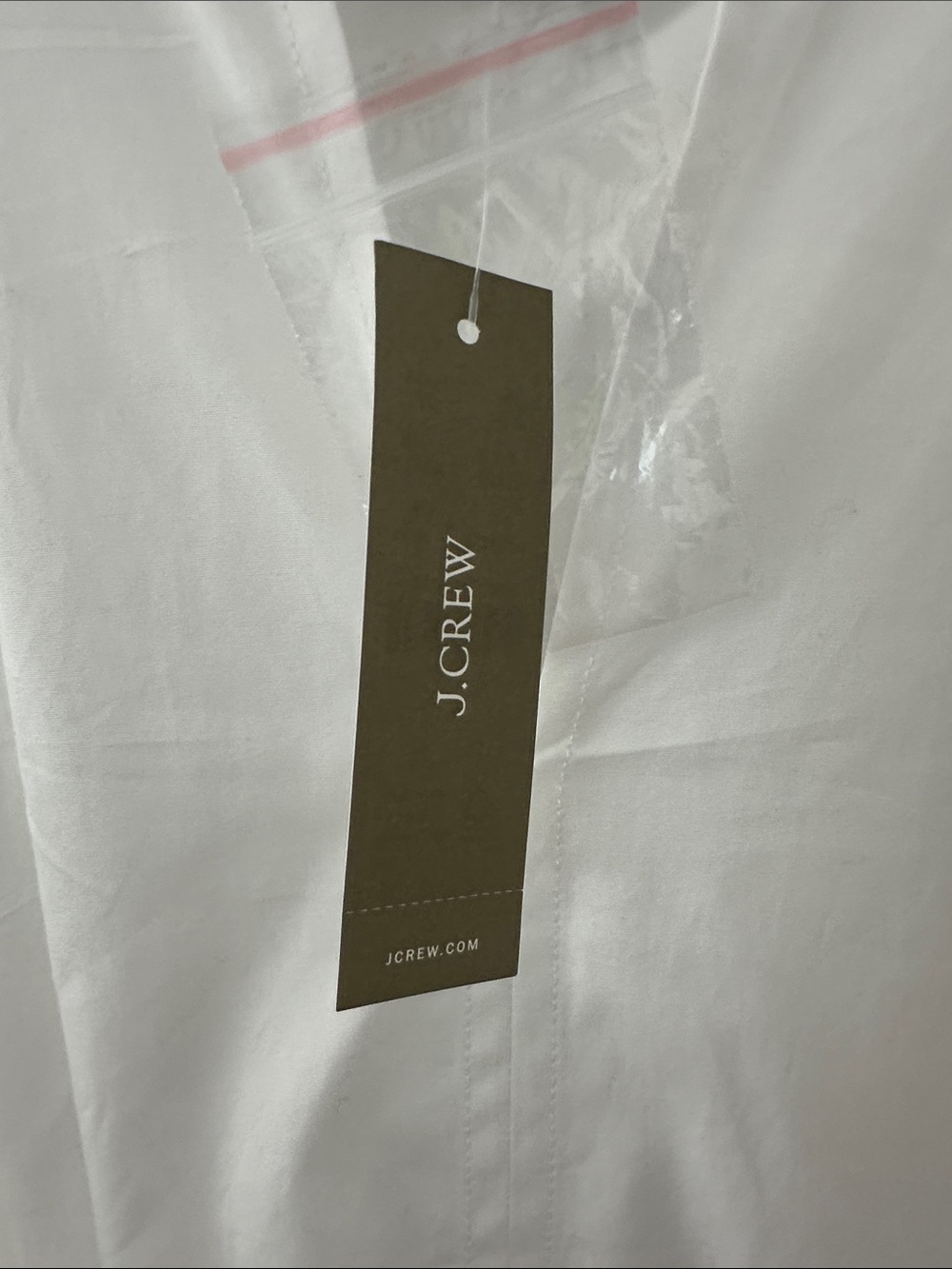 Dress Subcategory - Picture 4 of 5